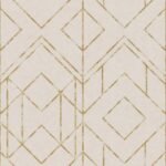 Papel de Parede Metropólitan Stories 2 378693 | Consultar disponibilidade do Produto |