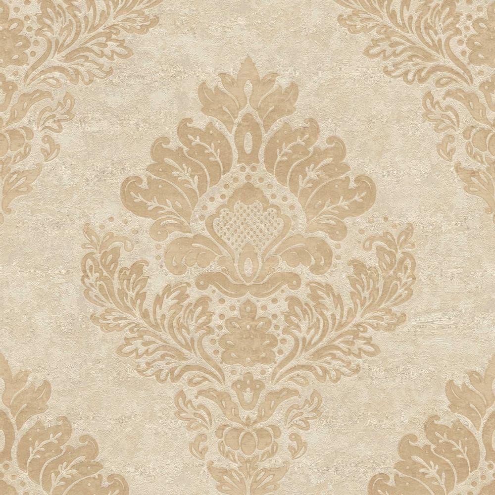 metropolitan-stories-2-379013.jpg Papel de Parede Metropólitan Stories 2 379013 | Consultar disponibilidade do Produto | - Imagem 1