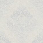 Papel de Parede Metropólitan Stories 2 379015 | Consultar disponibilidade do Produto |