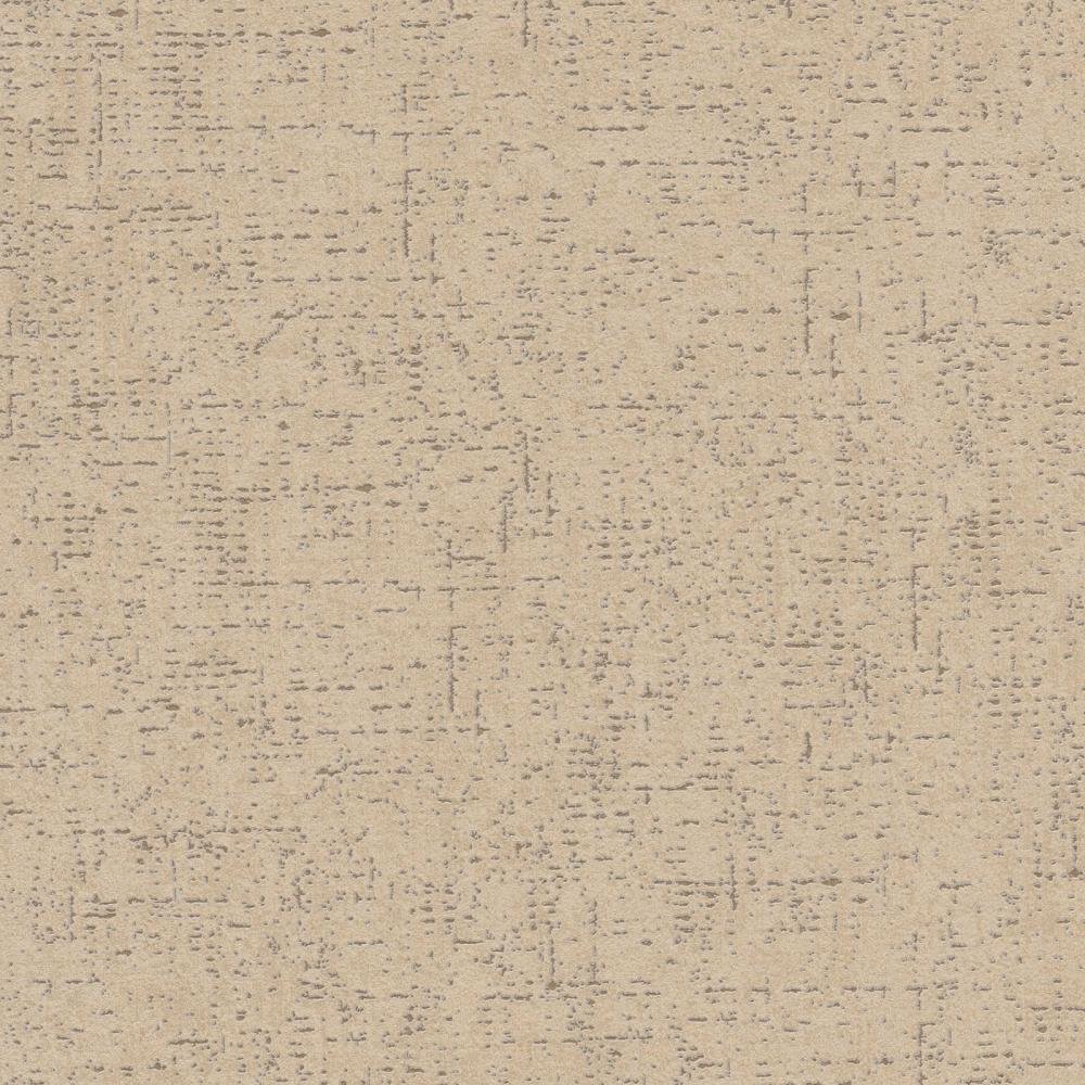 metropolitan-stories-2-379043.jpg Papel de Parede Metropólitan Stories 2 379043 | Consultar disponibilidade do Produto | - Imagem 1