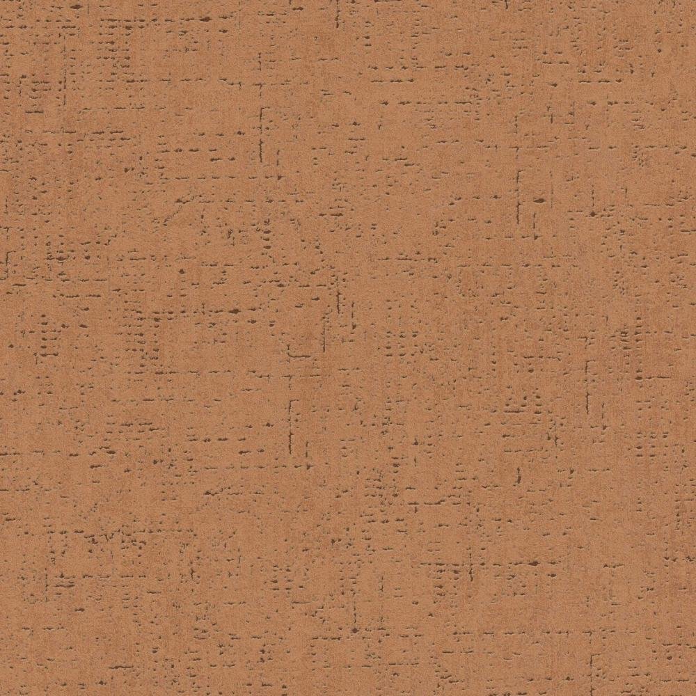 metropolitan-stories-2-379045.jpg Papel de Parede Metropólitan Stories 2 379045 | Consultar disponibilidade do Produto | - Imagem 1