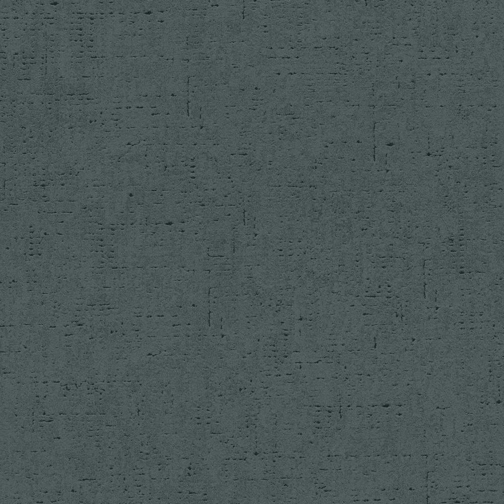 metropolitan-stories-2-379048.jpg Papel de Parede Metropólitan Stories 2 379048 | Consultar disponibilidade do Produto | - Imagem 1