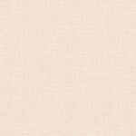 Papel de Parede Metropólitan Stories 2 379536 | Consultar disponibilidade do Produto |