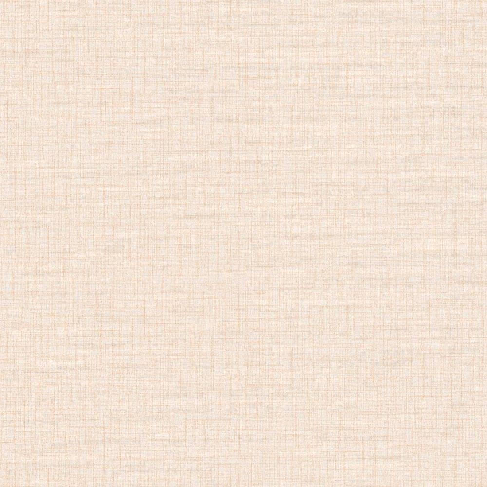 metropolitan-stories-2-379536.jpg Papel de Parede Metropólitan Stories 2 379536 | Consultar disponibilidade do Produto | - Imagem 1