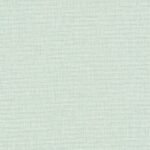 Papel de Parede Metropólitan Stories 2 379537 | Consultar disponibilidade do Produto |