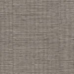 Papel de Parede Exposure MO1102