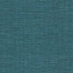 Papel de Parede Exposure MO1105 Aspecto de Palha Natural | Consultar disponibilidade do Produto |