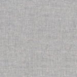 Papel de Parede Exposure MO1305