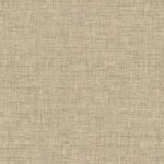 Papel de Parede Exposure MO1306