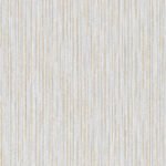 Papel de Parede Exposure MO1406