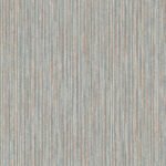 Papel de Parede Exposure MO1407