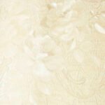 Papel de Parede Motivi 39209 "Consultar disponibilidade do Produto 19 9 8750-5835"