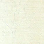 Papel de Parede Motivi 39222 "Consultar disponibilidade do Produto 19 9 8750-5835"