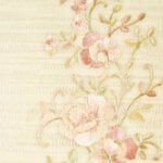 Papel de Parede Motivi 39231 "Consultar disponibilidade do Produto 19 9 8750-5835"