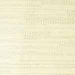 Papel de Parede Motivi 39237 "Consultar disponibilidade do Produto 19 9 8750-5835"