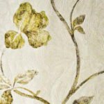 Papel de Parede Motivi 39302 "Consultar disponibilidade do Produto 19 9 8750-5835"