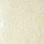 Papel de Parede Motivi 39317 "Consultar disponibilidade do Produto 19 9 8750-5835"