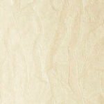 Papel de Parede Motivi 39319 "Consultar disponibilidade do Produto 19 9 8750-5835"