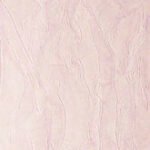 Papel de Parede Motivi 39321 "Consultar disponibilidade do Produto 19 9 8750-5835"