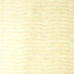 Papel de Parede Motivi 39351 "Consultar disponibilidade do Produto 19 9 8750-5835"