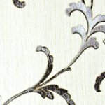 Papel de Parede Motivi 39361 "Consultar disponibilidade do Produto 19 9 8750-5835"