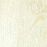 Papel de Parede Motivi 39366 "Consultar disponibilidade do Produto 19 9 8750-5835"