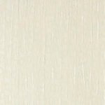 Papel de Parede Motivi 39380 "Consultar disponibilidade do Produto 19 9 8750-5835"