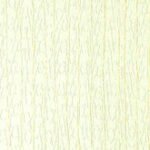 Papel de Parede Motivi 39381 "Consultar disponibilidade do Produto 19 9 8750-5835"