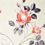 Papel de Parede Motivi 51003 "Consultar disponibilidade do Produto 19 9 8750-5835"