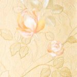 Papel de Parede Motivi 51004 "Consultar disponibilidade do Produto 19 9 8750-5835"