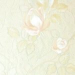 Papel de Parede Motivi 51013 "Consultar disponibilidade do Produto 19 9 8750-5835"