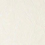 Papel de Parede Motivi 51014 "Consultar disponibilidade do Produto 19 9 8750-5835"