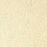 Papel de Parede Motivi 51018 "Consultar disponibilidade do Produto 19 9 8750-5835"