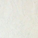 Papel de Parede Motivi 51023 "Consultar disponibilidade do Produto 19 9 8750-5835"