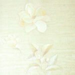 Papel de Parede Motivi 51037 "Consultar disponibilidade do Produto 19 9 8750-5835"