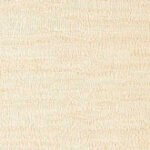 Papel de Parede Motivi 51064 "Consultar disponibilidade do Produto 19 9 8750-5835"