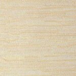 Papel de Parede Motivi 51066 "Consultar disponibilidade do Produto 19 9 8750-5835"