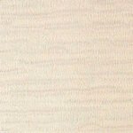 Papel de Parede Motivi 51072 "Consultar disponibilidade do Produto 19 9 8750-5835"