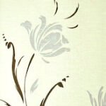 Papel de Parede Motivi 55110 "Consultar disponibilidade do Produto 19 9 8750-5835"