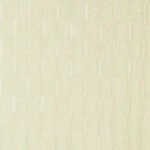 Papel de Parede Motivi 55133 "Consultar disponibilidade do Produto 19 9 8750-5835"