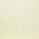 Papel de Parede Motivi 55137 "Consultar disponibilidade do Produto 19 9 8750-5835"