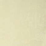 Papel de Parede Motivi 55141 "Consultar disponibilidade do Produto 19 9 8750-5835"