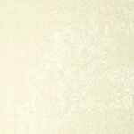 Papel de Parede Motivi 55147 "Consultar disponibilidade do Produto 19 9 8750-5835"