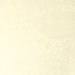 Papel de Parede Motivi 55144 "Consultar disponibilidade do Produto 19 9 8750-5835"