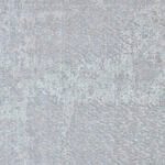 Papel de Parede Motivi 55149 "Consultar disponibilidade do Produto 19 9 8750-5835"