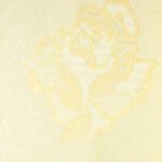 Papel de Parede Motivi 55156 "Consultar disponibilidade do Produto 19 9 8750-5835"