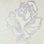 Papel de Parede Motivi 55158 "Consultar disponibilidade do Produto 19 9 8750-5835"