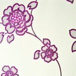 Papel de Parede Motivi 55159 "Consultar disponibilidade do Produto 19 9 8750-5835"