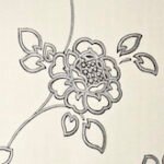 Papel de Parede Motivi 55162 "Consultar disponibilidade do Produto 19 9 8750-5835"