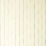 Papel de Parede Motivi 55163 "Consultar disponibilidade do Produto 19 9 8750-5835"